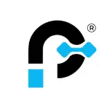 Protecsoft