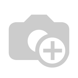 protecsoft.pro